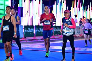 BIB: 
                            <button type="button" onclick="openModal(23294092)" class="btn btn-primary btn-sm float-right btn-popup" data-toggle="modal" data-target=".modal-high-quality">
                        <i class="fas fa-shopping-cart"></i> Add to Cart
                    </button>
                                            <button type="button" onclick="isThisMe(23294092, true)" class="btn btn-success btn-sm float-right btn-popup btn-isme hidden" data-toggle="tooltip" data-placement="bottom" title="นี่คือรูปของคุณใช่ไหม คลิกที่นี่เพื่อเอาเข้าอัลบั้ม">
                        <i class="fas fa-plus"></i> Add to album
                    </button>
                    <button type="button" onclick="isThisMe(23294092, false)" class="btn btn-warning btn-sm float-right btn-popup btn-isnotme hidden">
                        <i class="fas fa-ban"></i> Remove from album
                    </button>